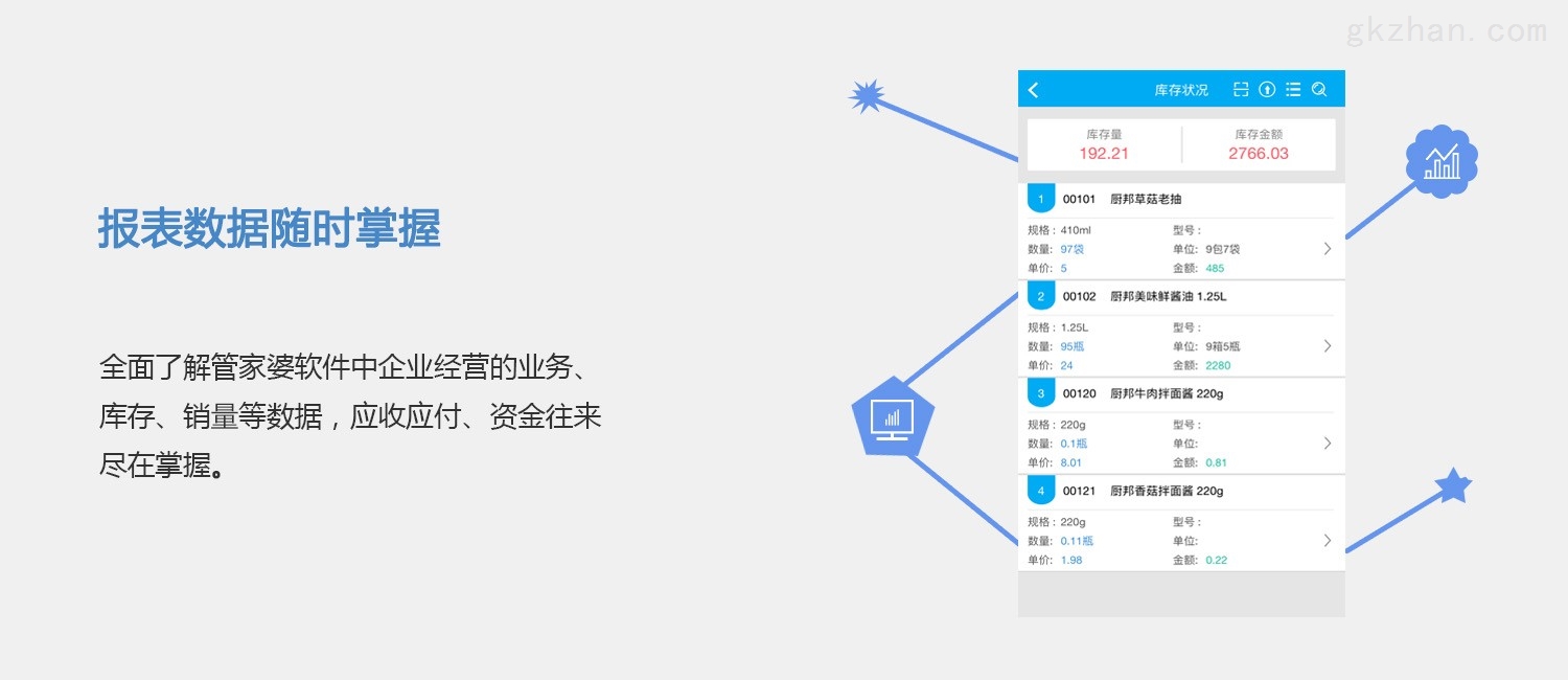 8383848484管家婆中特,数据导向设计解析_标配版71.738