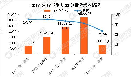 澳门今晚必开一肖1,经济执行方案分析_增强版57.805