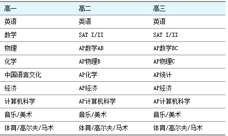 2024年11月11日 第55页