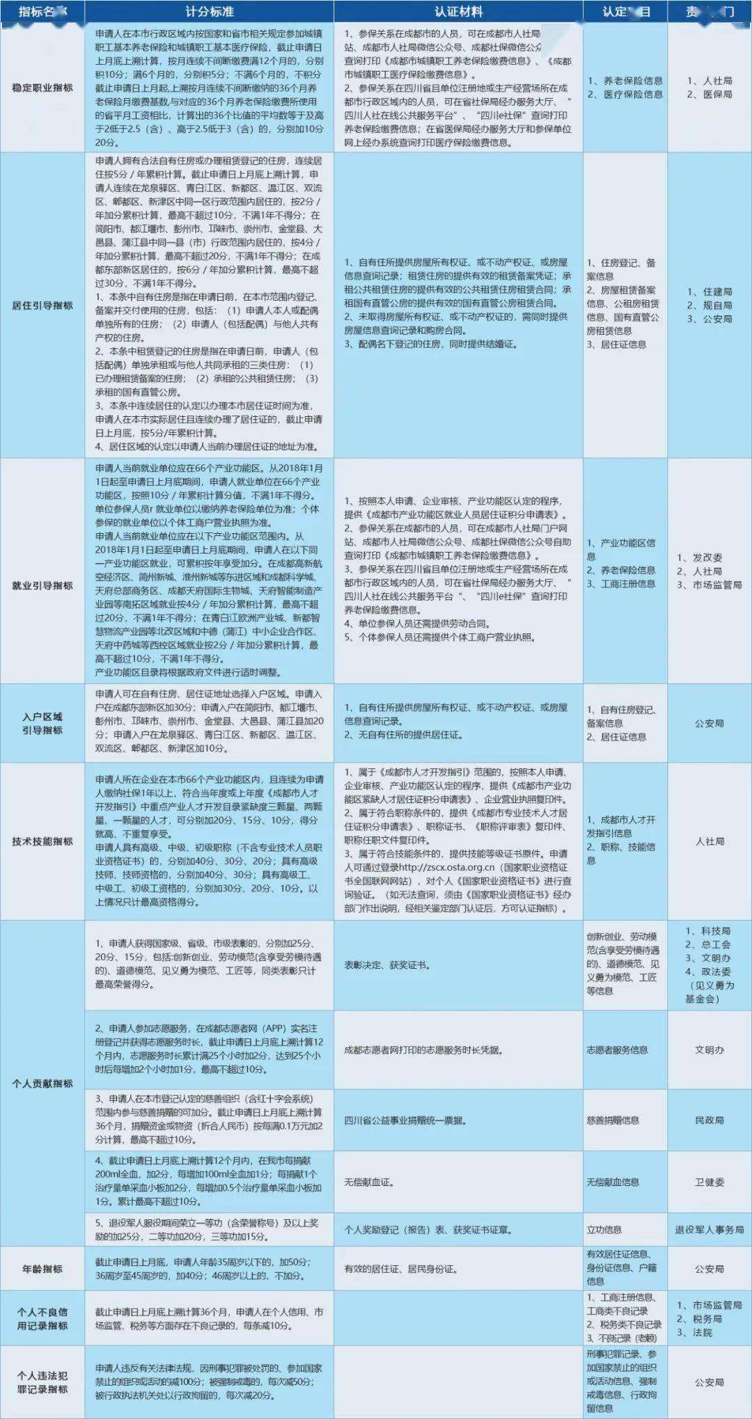 2024年管家婆资料,理论分析解析说明_标准版75.220