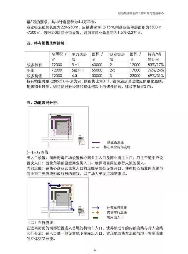 新奥门特免费资料大全凯旋门,适用性计划解读_GM版18.368