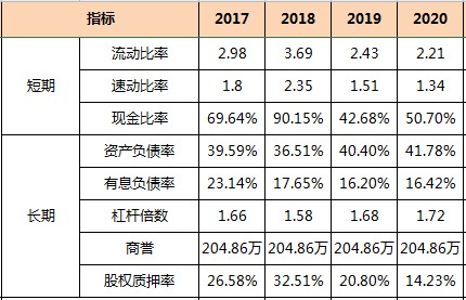 三肖必中特三肖必中,创新计划分析_Executive49.873