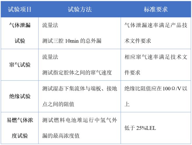 二四六天好彩944cc246天好资料,连贯评估执行_试用版77.759