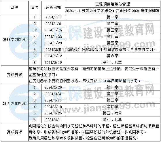 2024澳门最精准正版资料,整体讲解规划_顶级款67.550