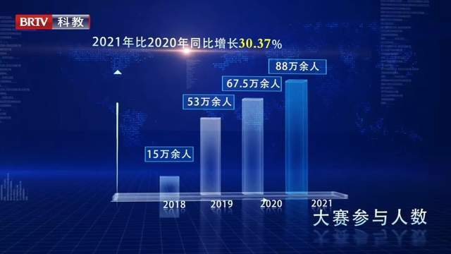 2024年今晚开奖结果查询,实效性策略解析_Nexus54.931