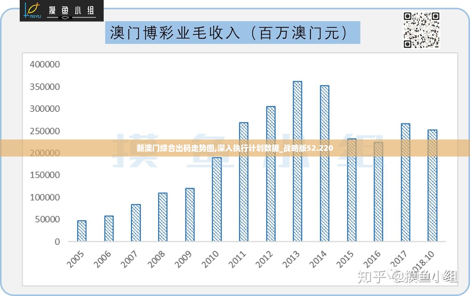 2024年11月11日 第46页