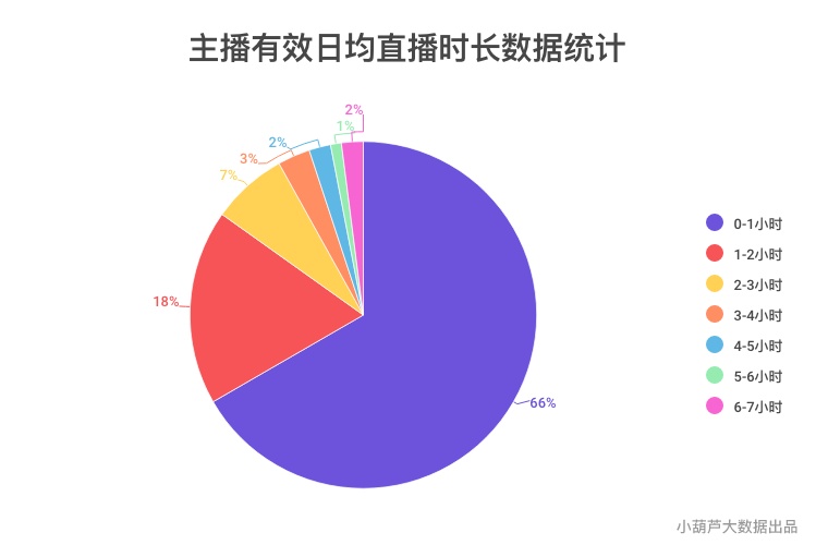 2024香港特马今晚开奖,全面应用分析数据_完整版87.933