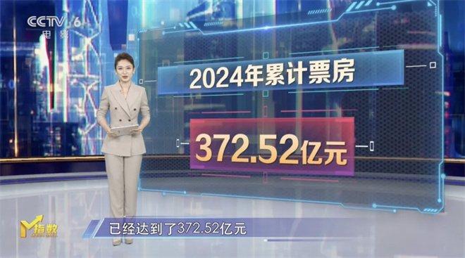 2024香港历史开奖记录,最新正品解答落实_复古版55.372