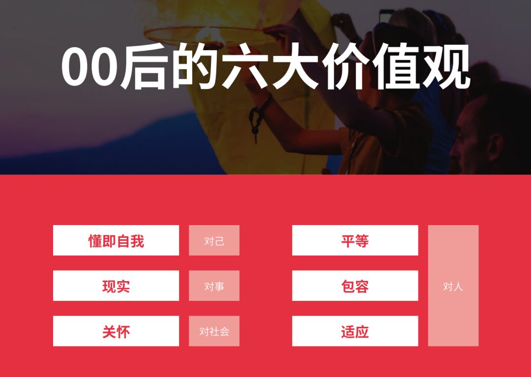 2024年香港正版资料免费大全,最新研究解释定义_网红版62.585