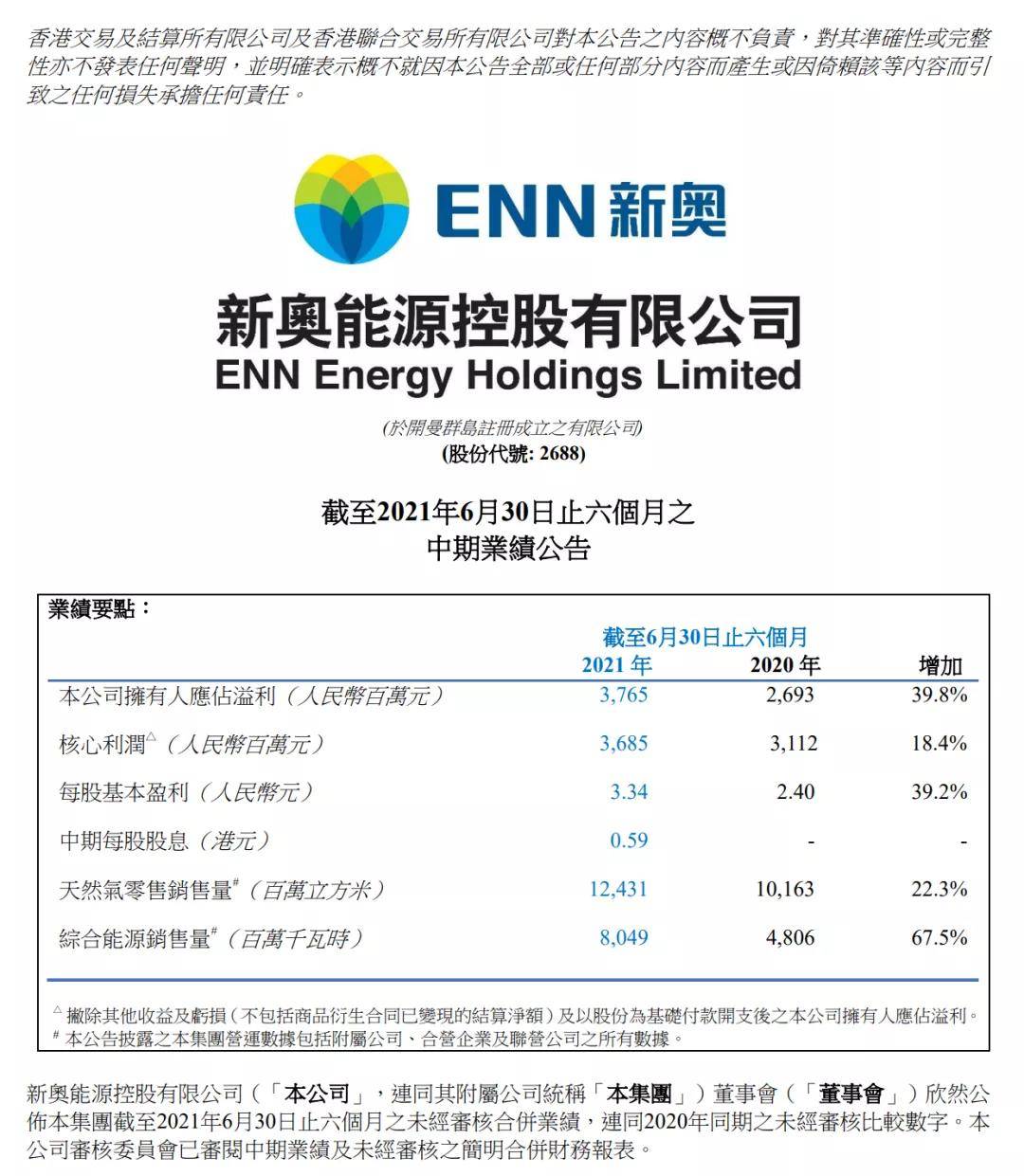 新奥内部免费资料,现状解答解释定义_Q73.948