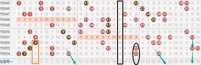 4949最快开奖资料4949,持久性方案设计_桌面款95.17