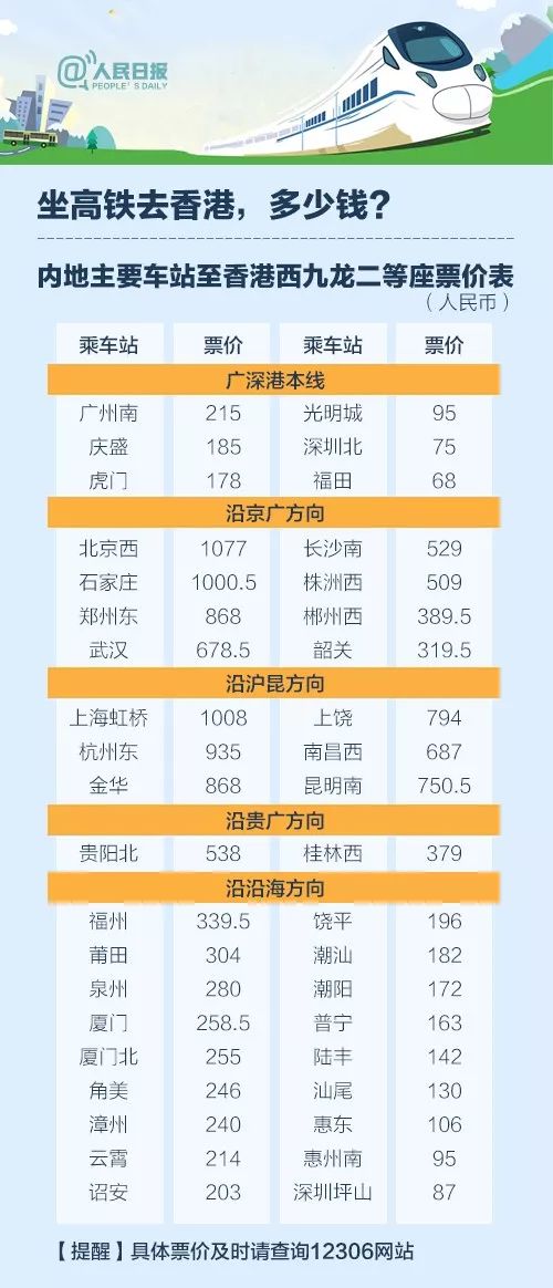 香港4777777开奖结果+开奖结果一,创新性执行计划_至尊版61.321