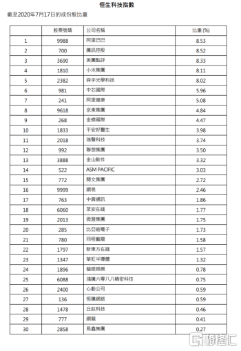 2024年11月11日 第34页