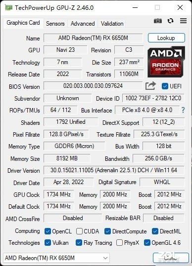 王中王72385.cσm.7229查询,动态分析解释定义_RX版23.383