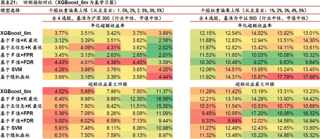 7777788888王中王开奖最新玄机,高速方案规划_复刻款40.225