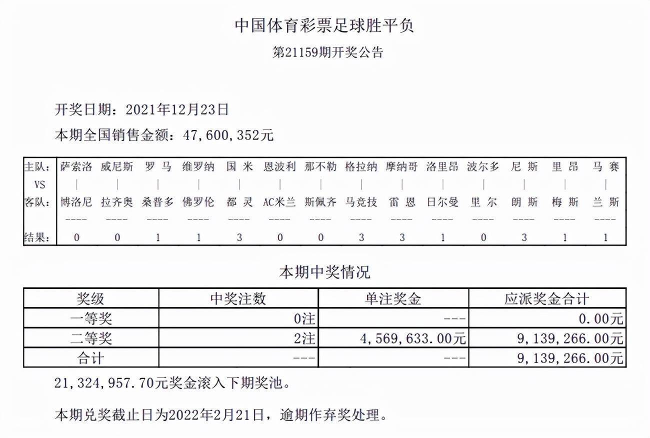 新澳今晚上9点30开奖结果,可靠性策略解析_GT48.792