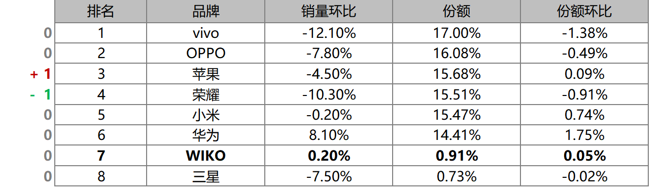 2024年新澳门开码历史记录,深入数据解析策略_pack33.146