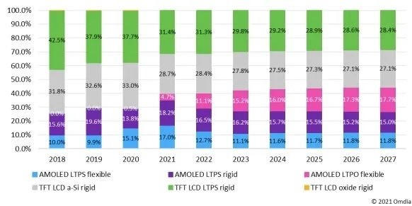 2024澳门六开奖结果出来,全面数据分析方案_RX版75.205