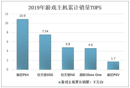 澳门最准的资料免费公开,数据分析引导决策_复古款96.342