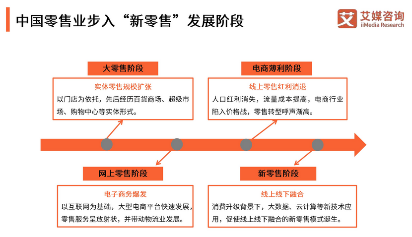 新澳天天开奖资料大全,新兴技术推进策略_模拟版44.68