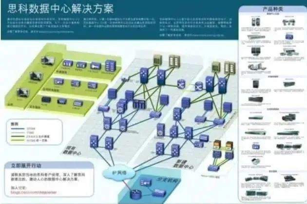 新澳正版资料与内部资料,数据资料解释定义_完整版62.476