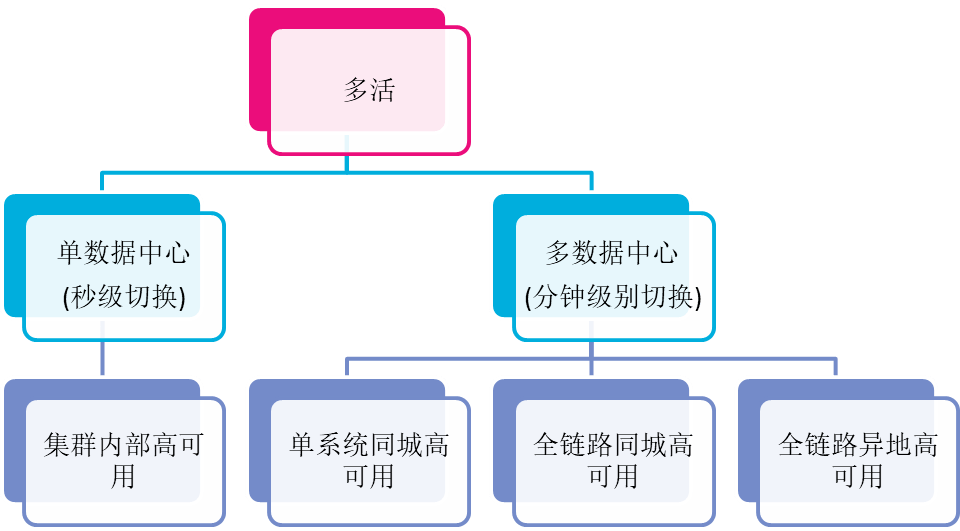 澳门一码一肖一特一中是合法的吗,最新核心解答落实_X版34.987