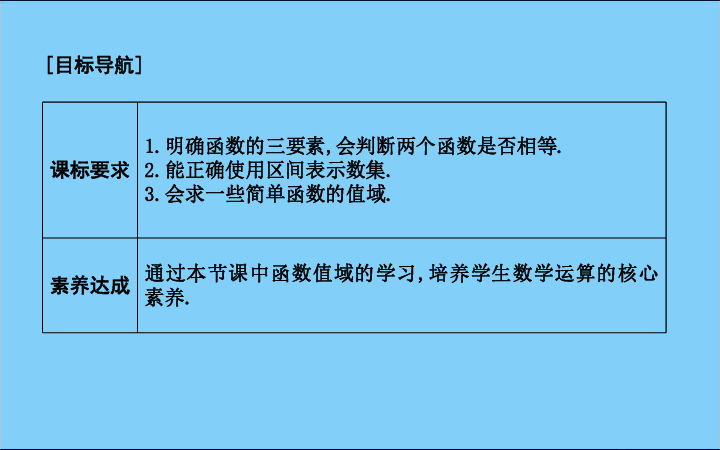 62669cc澳彩资料大全2020期,确保问题说明_交互版51.625