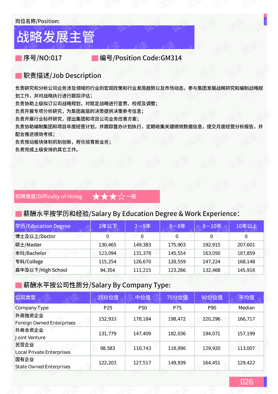 2024年澳门正版免费,数据整合执行方案_战略版84.708