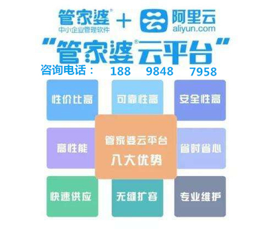 7777788888管家婆凤凰,科学说明解析_3DM69.815