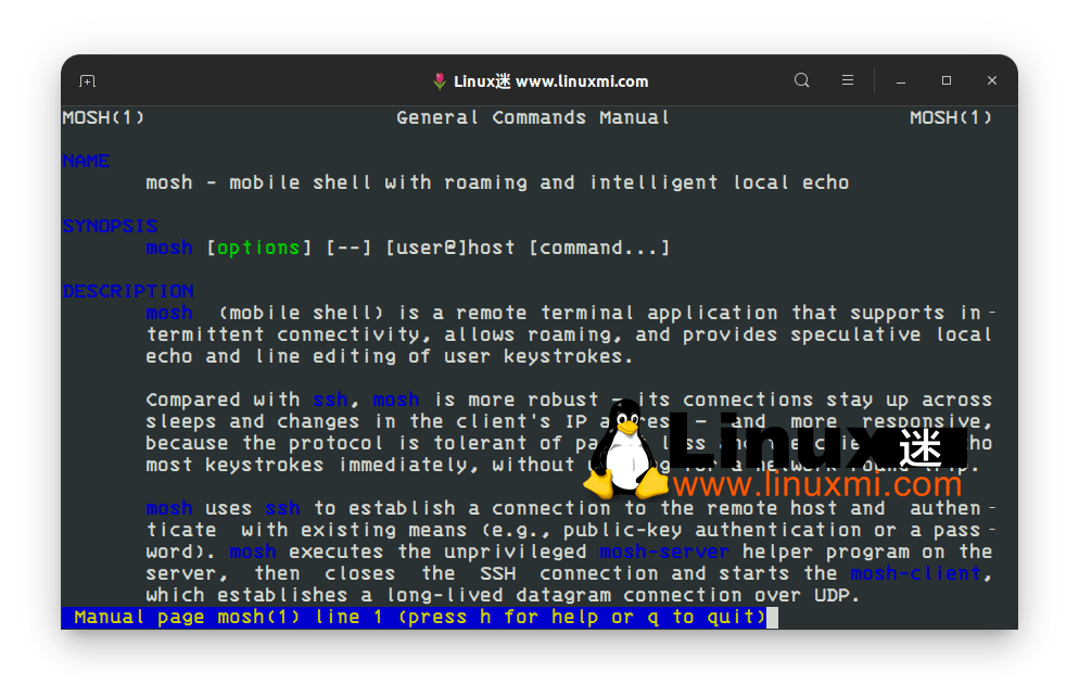 2004新澳门天天开好彩大全,决策资料解释落实_Linux69.674