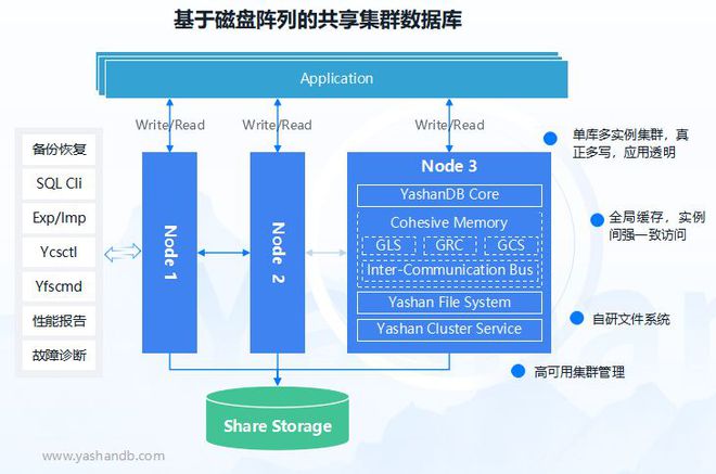 2024澳门特马今晚开奖图纸,实地验证设计方案_4DM53.502