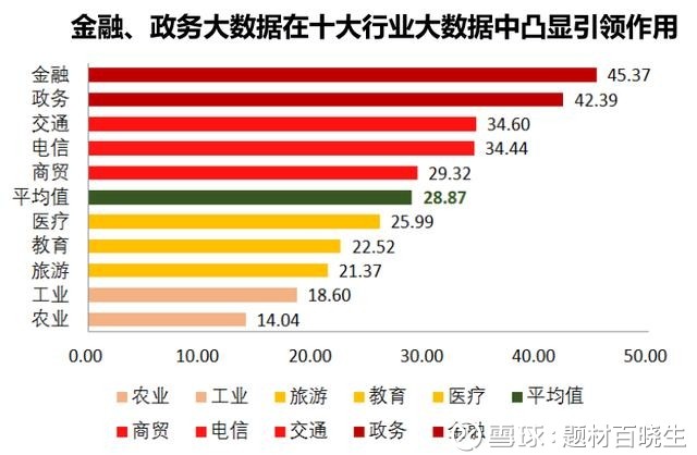 2024新澳资料免费精准资料,深入数据执行策略_入门版38.513