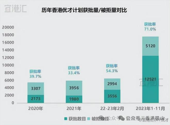 2024澳门最精准龙门客栈,实证分析解析说明_R版62.700