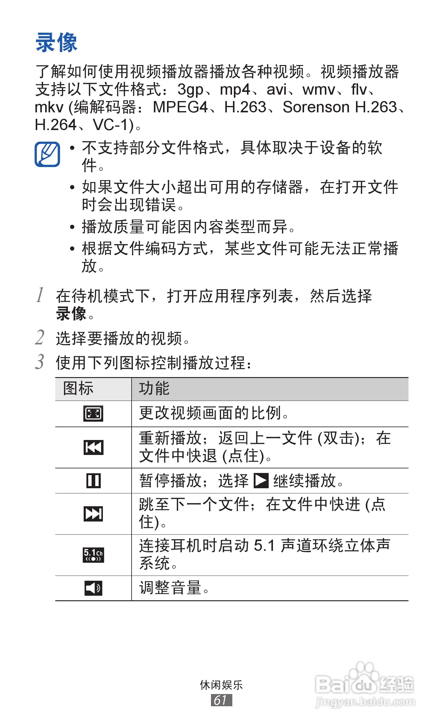 奧門資料大全免費資料,实证分析说明_GT65.532