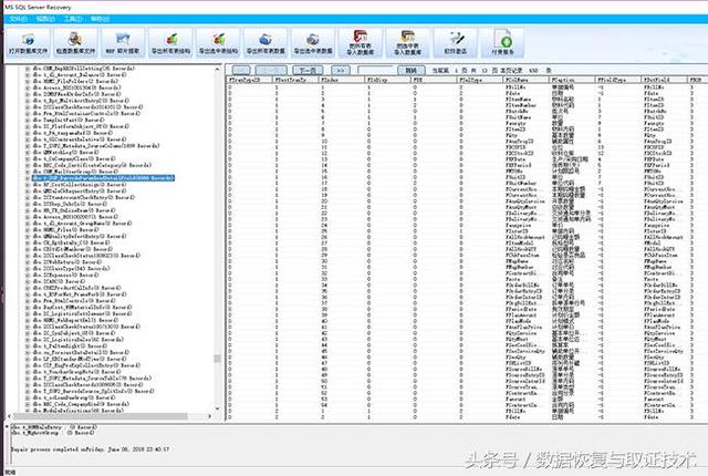 四川长虹重组获批,统计数据解释定义_soft93.963