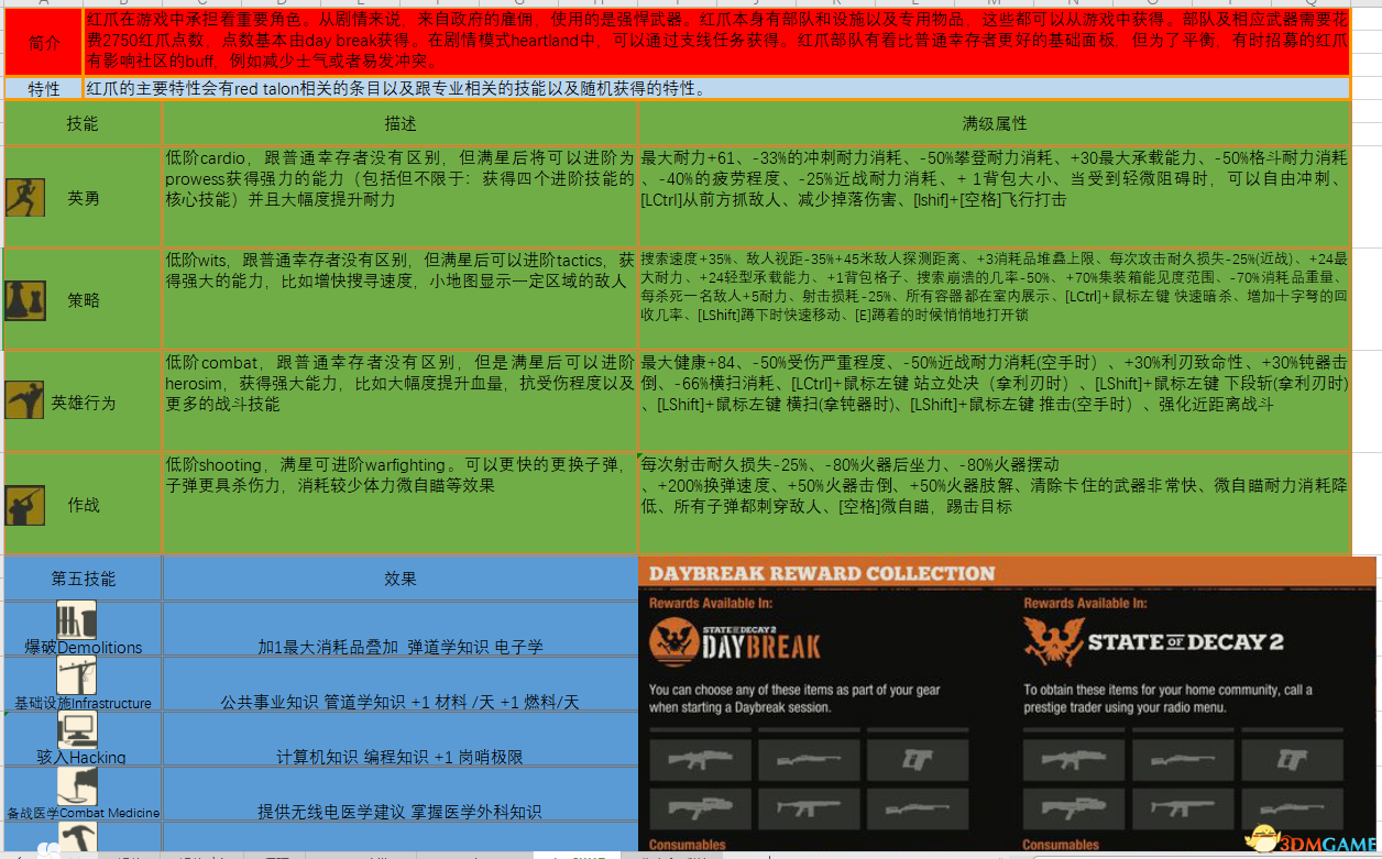 新奥免费精准资料大全,平衡性策略实施指导_升级版93.905