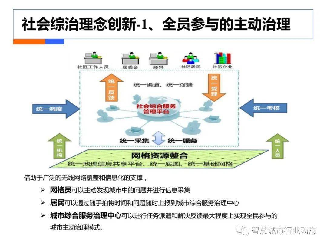 2024新澳门开奖记录,全面数据策略实施_专业款72.486