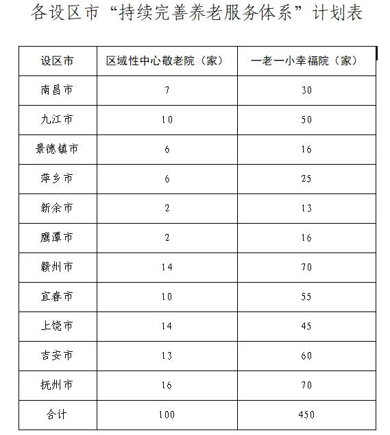 2024年11月12日 第59页