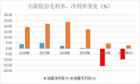 2024年11月12日 第58页