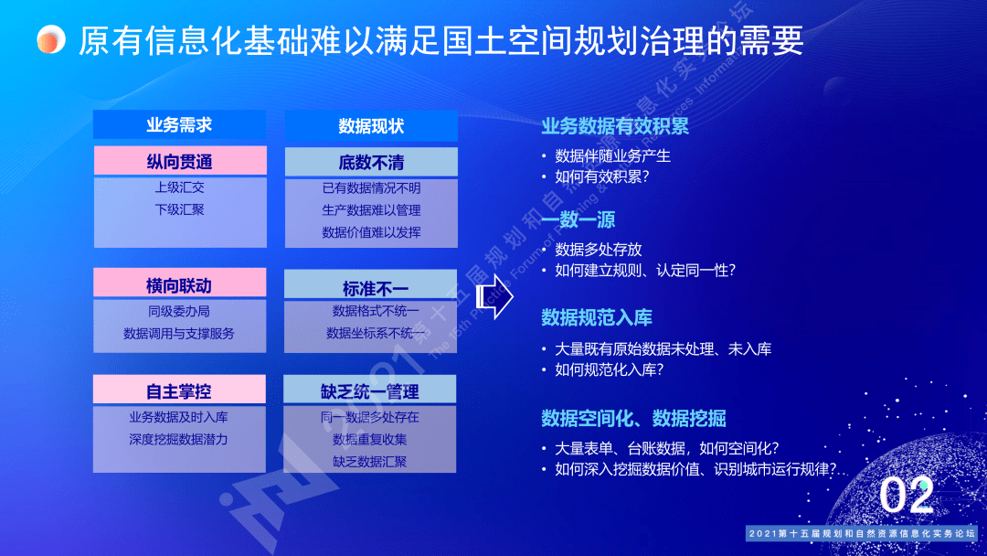 澳门精准的资料大全192集,决策资料解释落实_iPad55.659