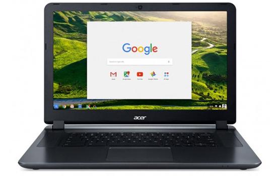 49图库-资料中心,快捷问题解决方案_Chromebook45.509