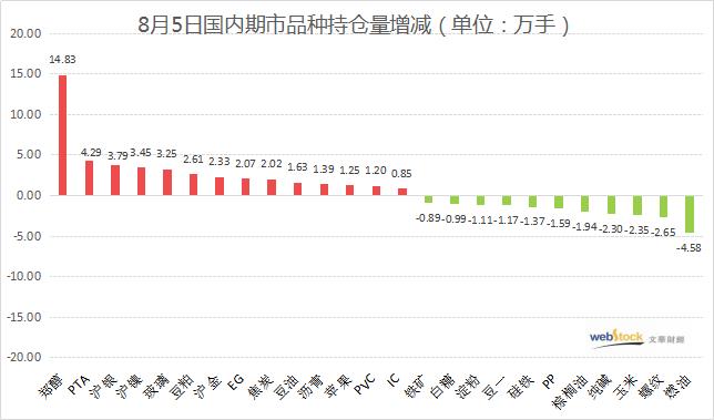 新澳门彩历史开奖记录走势图香港,实地分析数据方案_高级款44.327