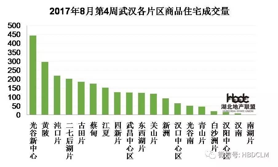 777788888新澳门开奖,实地分析数据设计_bundle74.758