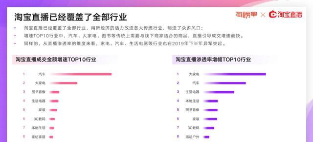 4949澳门开奖现场+开奖直播10.24,高速响应策略_特供版57.342