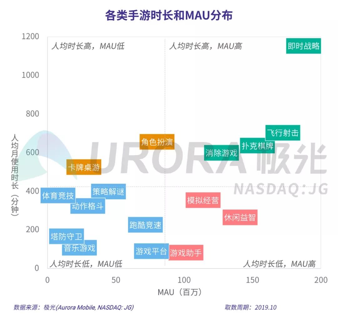 2024年11月12日 第52页