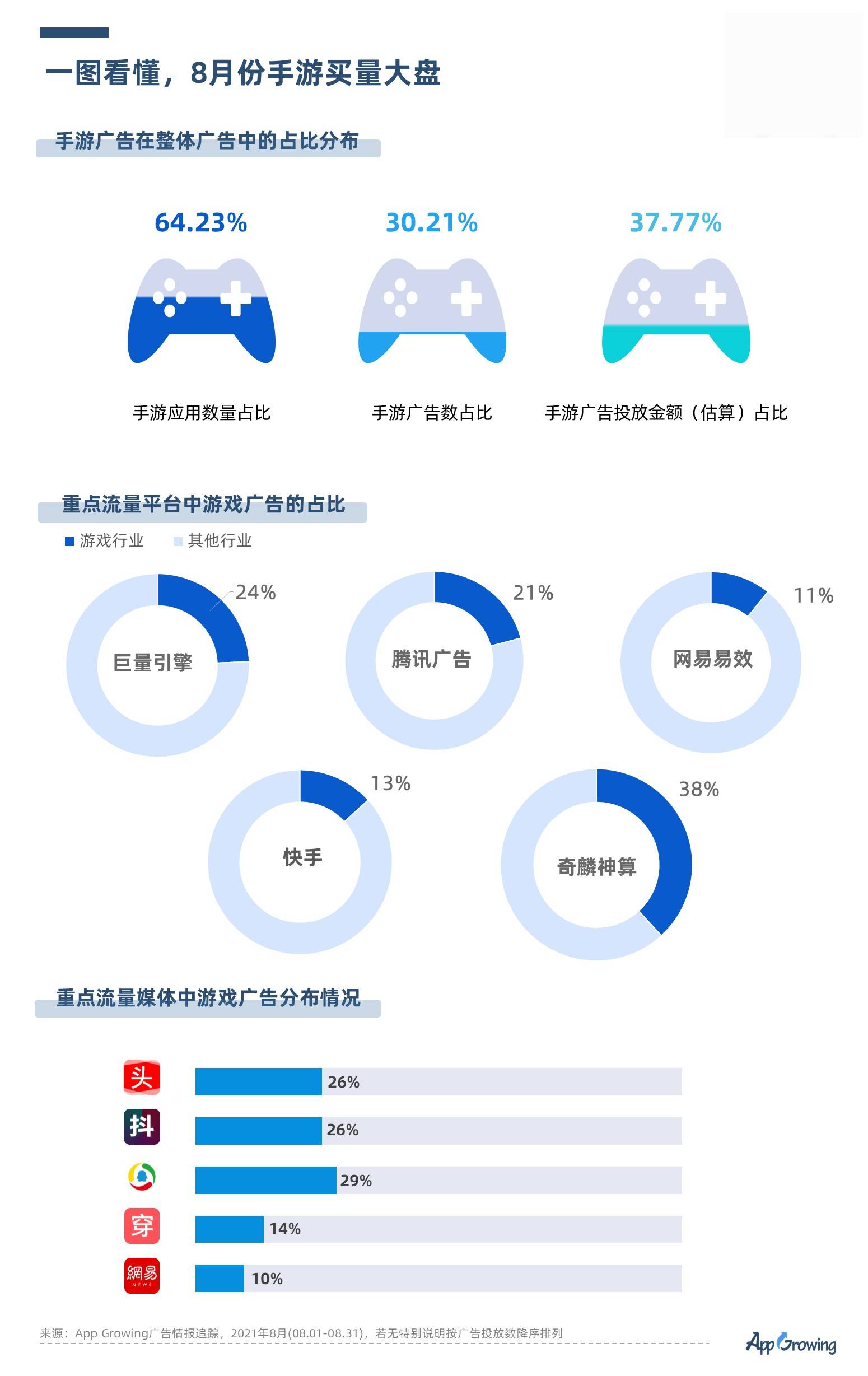 新奥免费精准资料大全,稳定性设计解析_1440p22.763