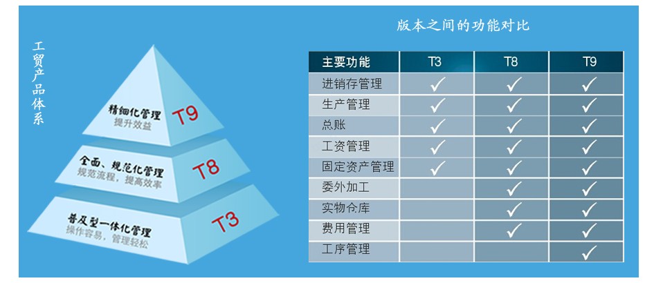 2O24管家婆一码一肖资料,创新定义方案剖析_Tizen78.593