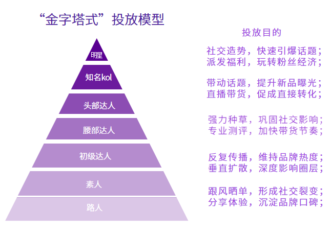 新澳特精准资料,合理决策执行审查_Device52.429