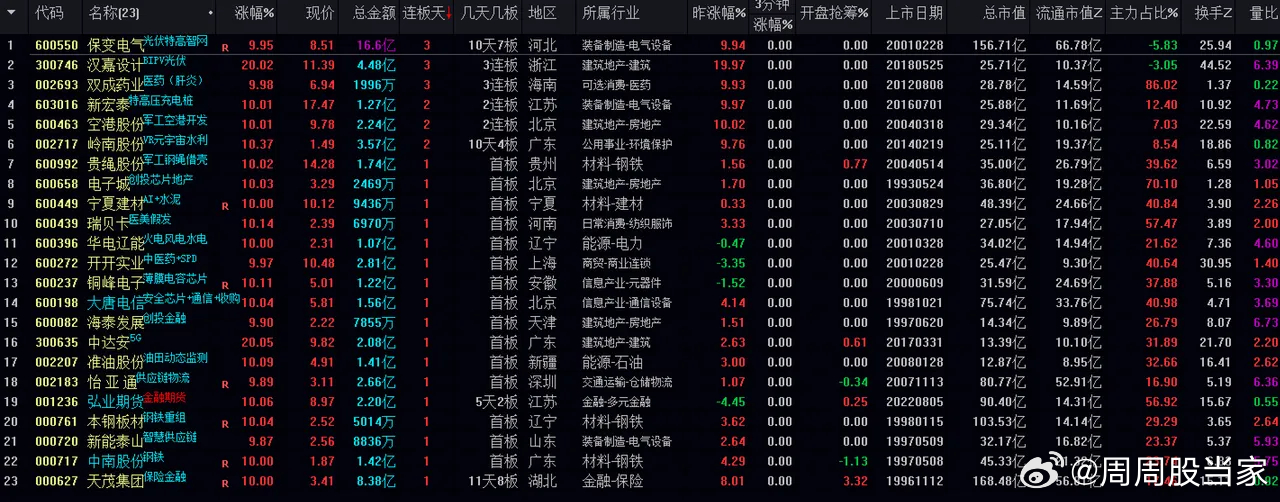 管家婆的资料一肖中特,实效性解析解读_WP版31.146