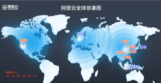 澳门发布精准一肖资料,数据驱动执行方案_WP版31.146